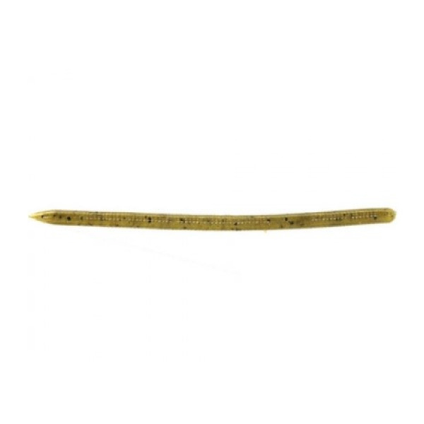 Силикон Reins Swamp Micro 2.75"
