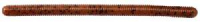 Ebimiso Red Flake