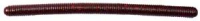 Cola Red Flake