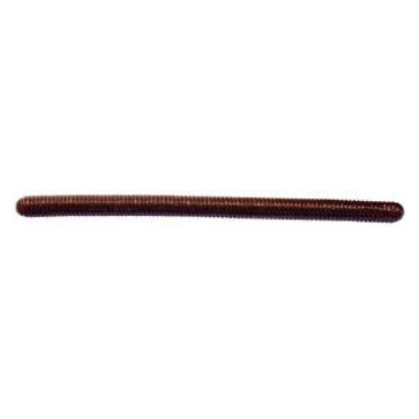 Силикон Jackall Yummy 500 4.5"