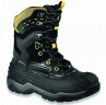 Ботинки зимние Kamik Keystoneg Gore-Tex