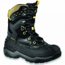 Черевики зимові Kamik Keystoneg Gore-Tex  — фото 2