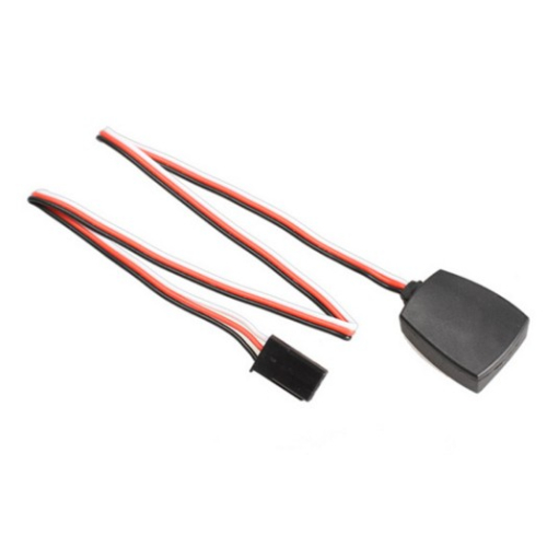 Температурний датчик SkyRC