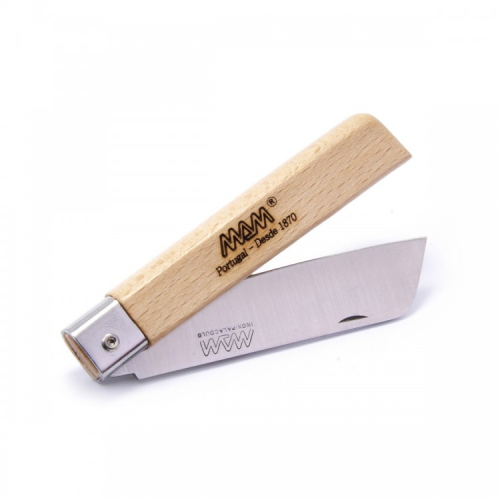 Ніж Mam Operario №2040/3-B
