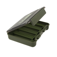 Коробка GC G.Carp Hook Box