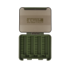 Коробка GC G.Carp Hook Box — фото 3
