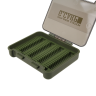 Коробка GC G.Carp Hook Box — фото 4