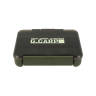 Коробка GC G.Carp Hook Box — фото 5
