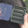 Коробка GC G.Carp Hook Box — фото 6