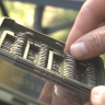 Коробка GC G.Carp Hook Box — фото 7