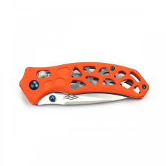 Нож Firebird FB7631 черный