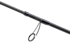 Спиннинг Favorite Shard TZ 