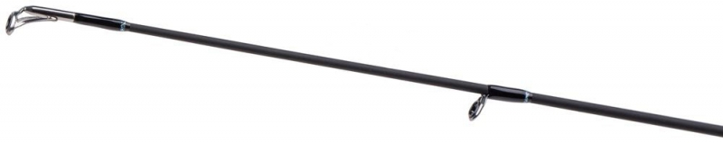 Спінінг Favorite Shard TZ