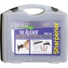 Набор для заточки Aligner™ ProKit DMT A-PROKIT