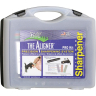 Набір для заточення Aligner™ ProKit DMT A-PROKIT — фото 4