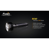 Фонарь Fenix RC40 Cree XM-L (U2) — фото 2