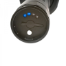 Фонарь Fenix RC40 Cree XM-L (U2) — фото 3