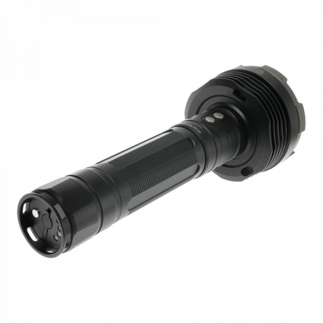 Ліхтар Fenix RC40 Cree XML (U2)