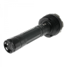 Фонарь Fenix RC40 Cree XM-L (U2) — фото 4