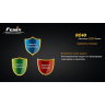 Фонарь Fenix RC40 Cree XM-L (U2) — фото 5