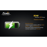 Фонарь Fenix RC40 Cree XM-L (U2) — фото 6