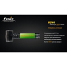 Фонарь Fenix RC40 Cree XM-L (U2) — фото 7
