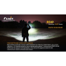 Фонарь Fenix RC40 Cree XM-L (U2) — фото 8