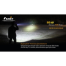 Фонарь Fenix RC40 Cree XM-L (U2) — фото 9