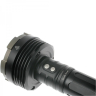 Фонарь Fenix RC40 Cree XM-L (U2) — фото 10
