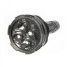 Фонарь Fenix RC40 Cree XM-L (U2) — фото 11