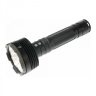 Фонарь Fenix RC40 Cree XM-L (U2) — фото 12