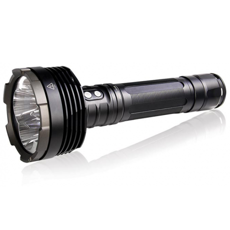 Ліхтар Fenix RC40 Cree XML (U2)