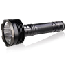 Фонарь Fenix RC40 Cree XM-L (U2) — фото 14