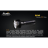Фонарь Fenix RC40 Cree XM-L (U2) — фото 15