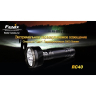 Фонарь Fenix RC40 Cree XM-L (U2) — фото 16
