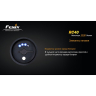 Фонарь Fenix RC40 Cree XM-L (U2) — фото 17