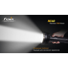 Фонарь Fenix RC40 Cree XM-L (U2) — фото 19