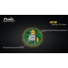 Фонарь Fenix RC40 Cree XM-L (U2) — фото 20