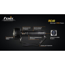 Фонарь Fenix RC40 Cree XM-L (U2) — фото 23