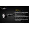Фонарь Fenix RC40 Cree XM-L (U2) — фото 25