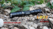 Фонарь Fenix LD22 Cree XP-G R5