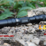 Фонарь Fenix LD22 Cree XP-G R5 — фото 2