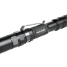 Фонарь Fenix LD22 Cree XP-G R5 — фото 18