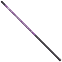 Ручка подсака Brain Apex 1.8m