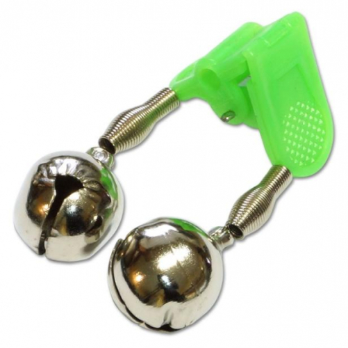 Бубонець Kosadaka FBLS-05