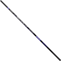 Удилище маховое Brain Scout SE Pole 5m