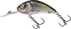 Воблер Salmo Rattlin Hornet 45мм/6г