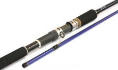 Спиннинг Major Craft Solpara