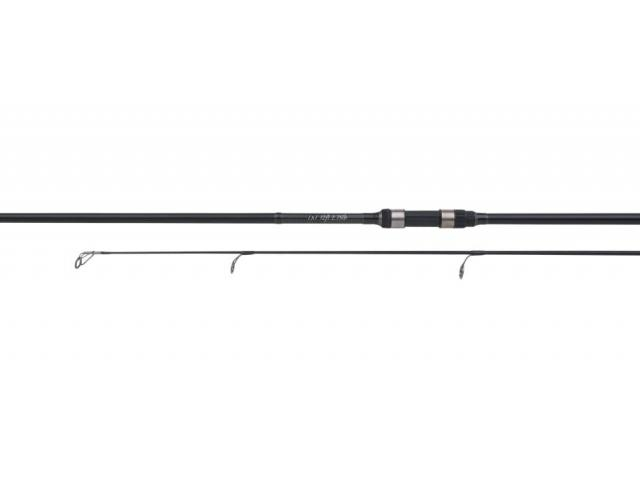 Карповое удилище Shimano Carp Tribal TX-1 3,6м 3,5lb