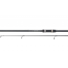 Коропове вудлище Shimano Tribal Carp TX-1 3,6м 3,5 lb — фото 2